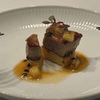 フォレスト イン ボン - 