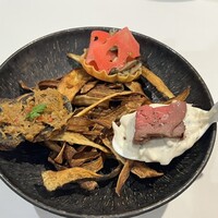 ラトラス - 