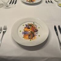 フォレスト イン ボン - 