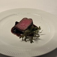 フォレスト イン ボン - 