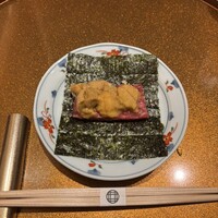 銀座 ちかみつ 並木通り - 