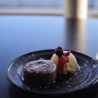 Joseph Rodgers】 エドワーディアンのコーヒーポット Joseph