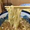 中華そば 青葉 船橋店