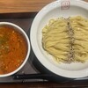ラーメン いっとうや CoCoLo新潟店