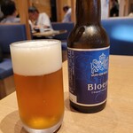 海鮮市場 魚壱 - Bloem