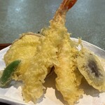 越後十日町 小嶋屋 - 