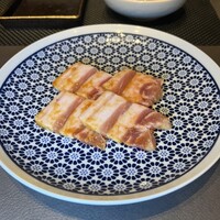焼肉会席 ともじ - 
