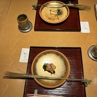 日本料理　かこみ - 