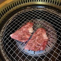焼肉会席 ともじ - 