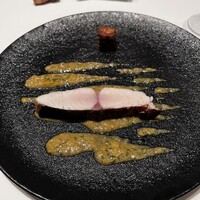 カンテサンス - 