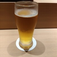 池袋 すし 福寿 - 