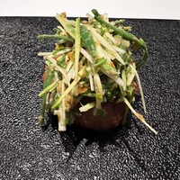 カンテサンス - 
