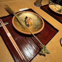 日本料理　かこみ - 