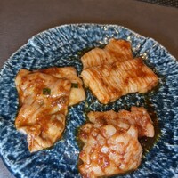 焼肉会席 ともじ - 