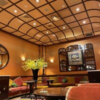 レストランひらまつ 広尾 - 