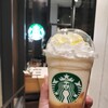 スターバックスコーヒー WITH HARAJUKU店