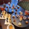 Scarpetta Tokyo - 