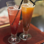 肉料理ふくなが - 