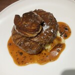 俺のイタリアンバル - 