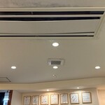 貝と地鶏だしのらぁ麺 ちょろ - 