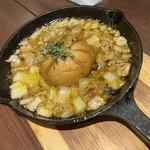 俺のイタリアンバル - 