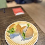 Karuizawa Marriott Hotel - 