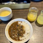 Karuizawa Marriott Hotel - 