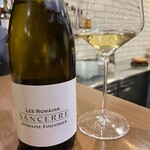 ビストロ ティアボ - 