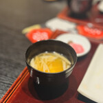 肉料理ふくなが - 