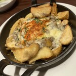 俺のイタリアンバル - 