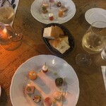 表参道バンブー - 