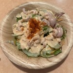 サイゼリヤ CoCoLo新潟店 - 