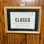 貝と地鶏だしのらぁ麺 ちょろ - 