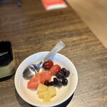 Karuizawa Marriott Hotel - 