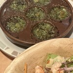 サイゼリヤ CoCoLo新潟店 - 