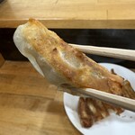王香 - 
