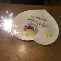 表参道バンブー - 