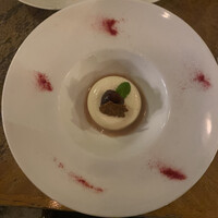 表参道バンブー - 