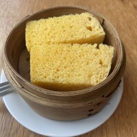 ブリル飯店 - 