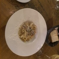 表参道バンブー - 