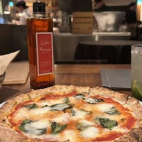 The Kitchen Salvatore Cuomo NAGOYA - 