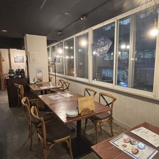 クマノミバイト クマノミ入荷！！ | 名古屋のペットショップRemix【リミックス