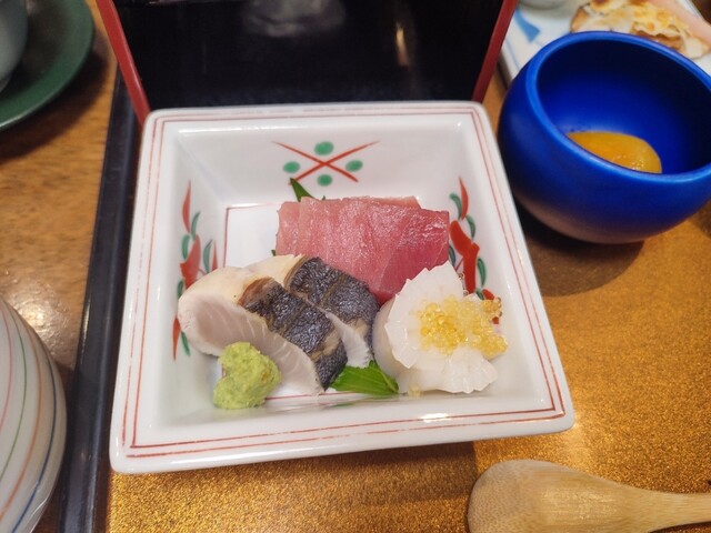 紗羅 - 矢吹（レストラン）の写真