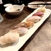 創作dining墨 - 