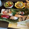 すし処 初音 - 