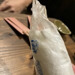 炭炉ばた こみ哉 松山 - 