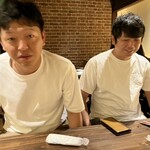 炭炉ばた こみ哉 松山 - 