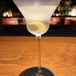 バーホテル 箱根香山 - 