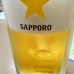 偕楽 - なまび