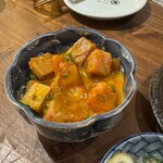 炭炉ばた こみ哉 松山 - 